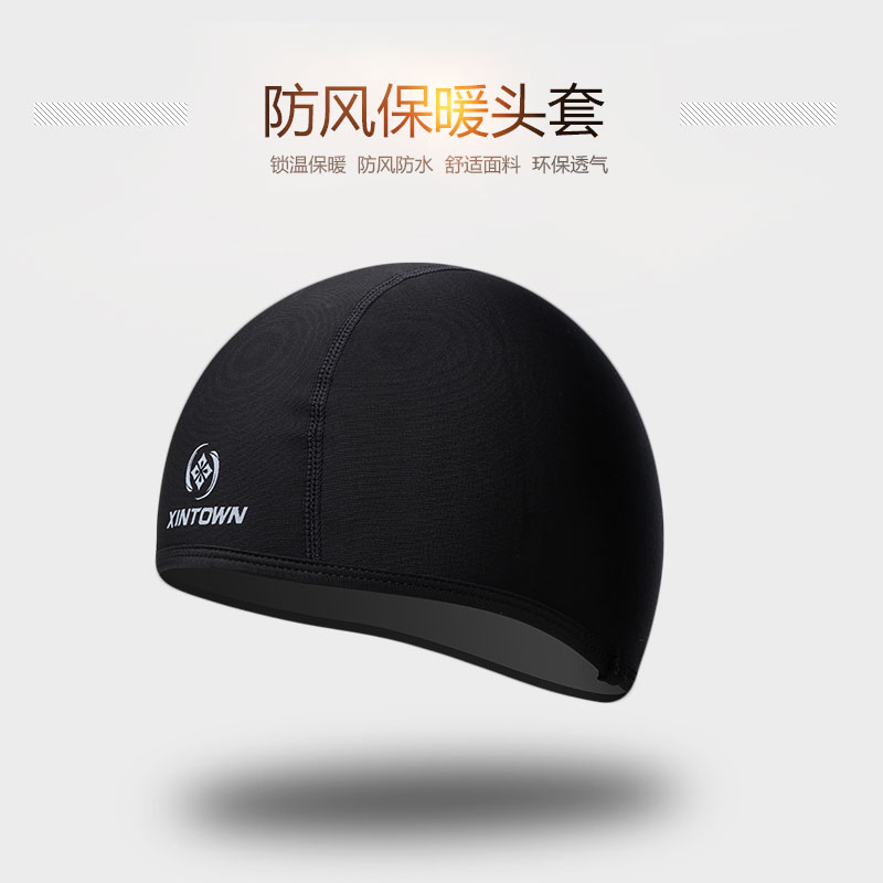 Item 1