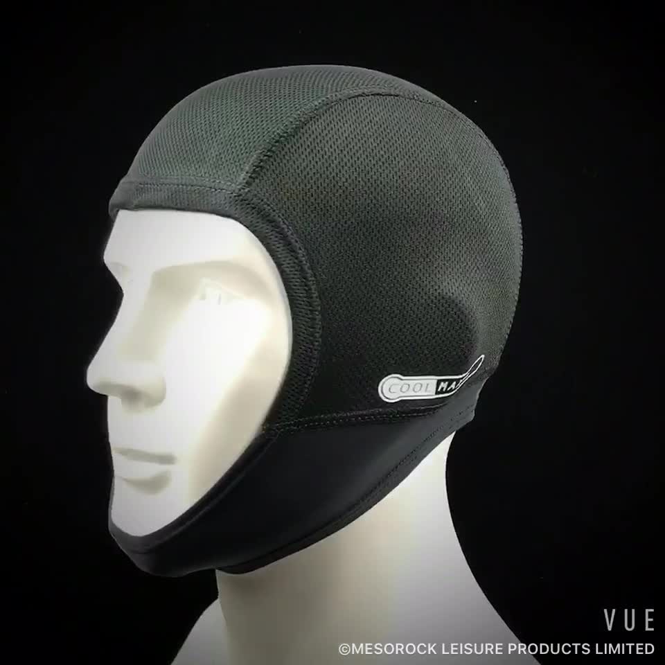Item 1