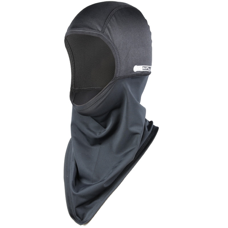 Item 3