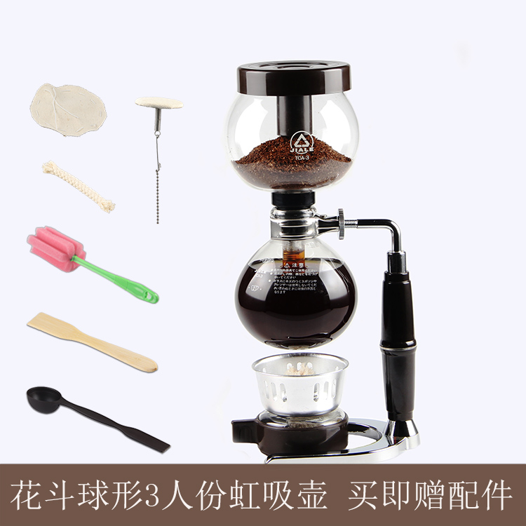 Item 4