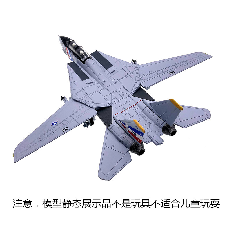 Item 4