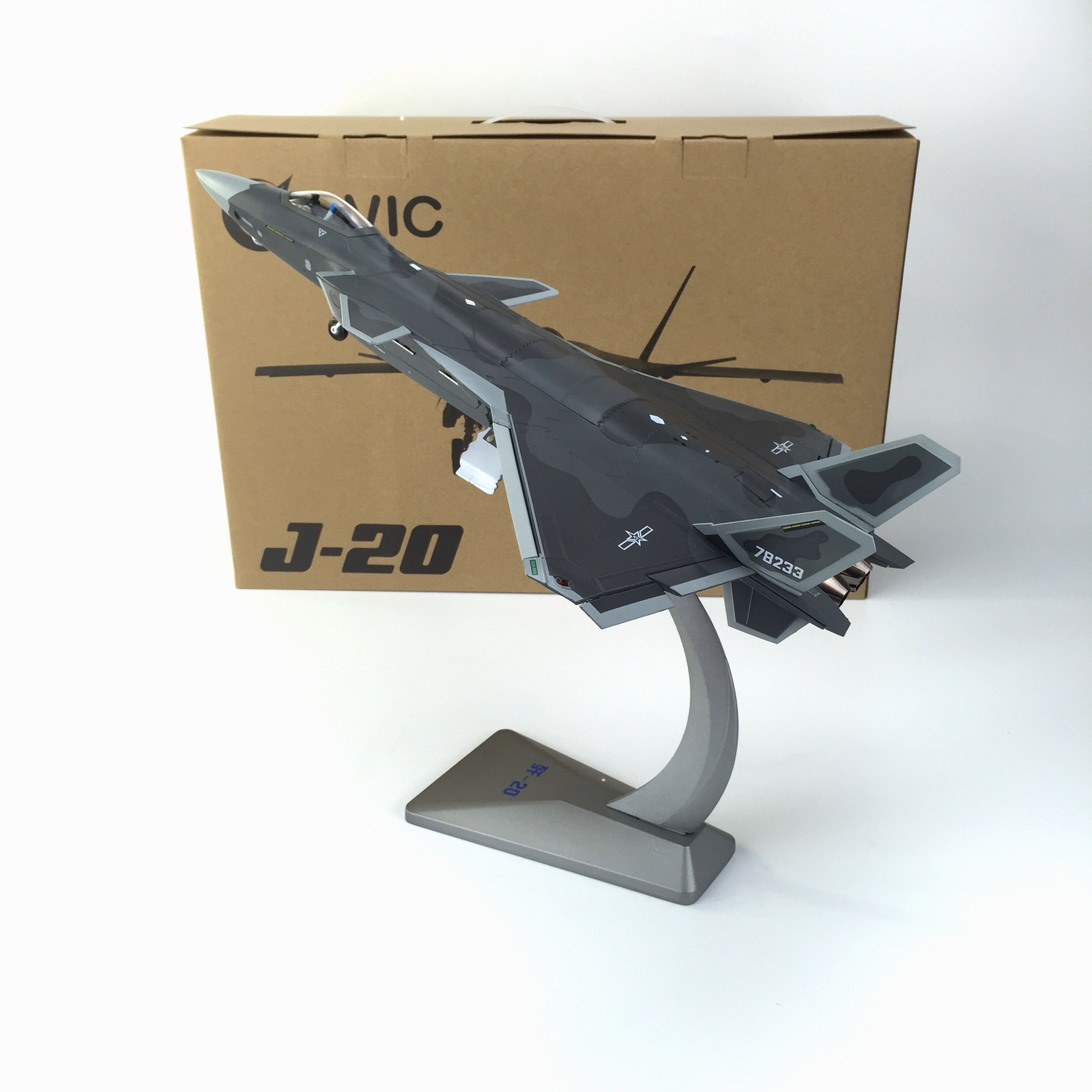 Item 4