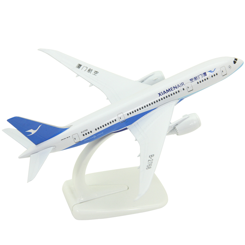 Item 4