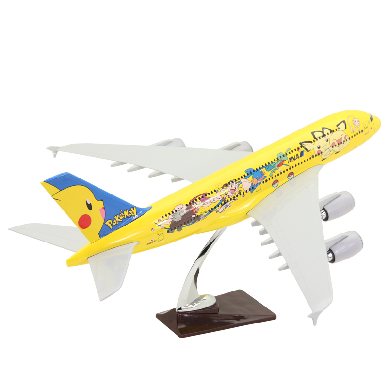 Item 4