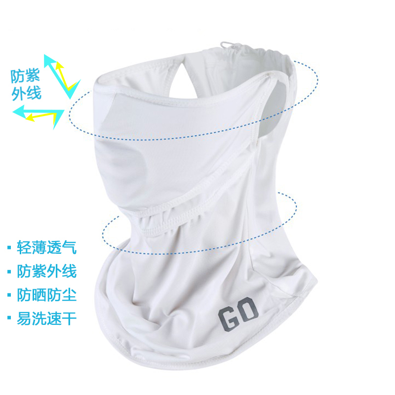 Item 3