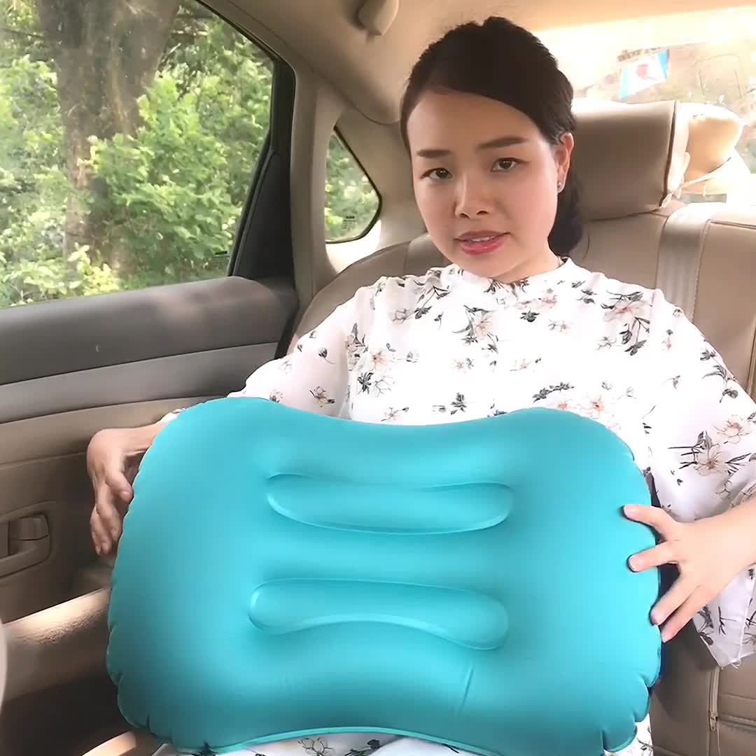 Item 3