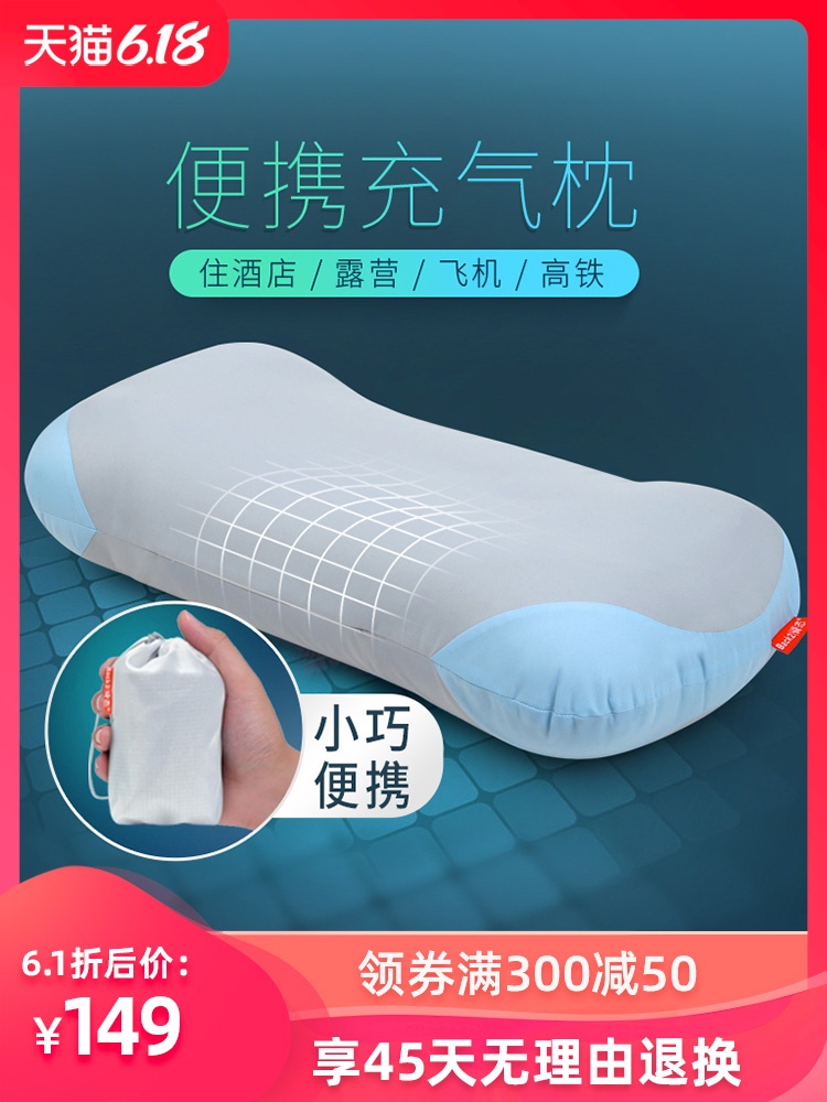 Item 4