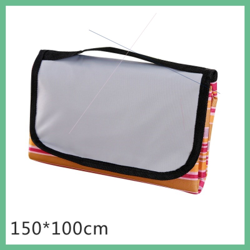 Item 4