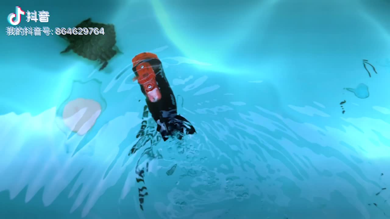 세계 초소형 미니 무선 원격 제어 잠수함 핵 방수 전기 장난감 보트 스피드