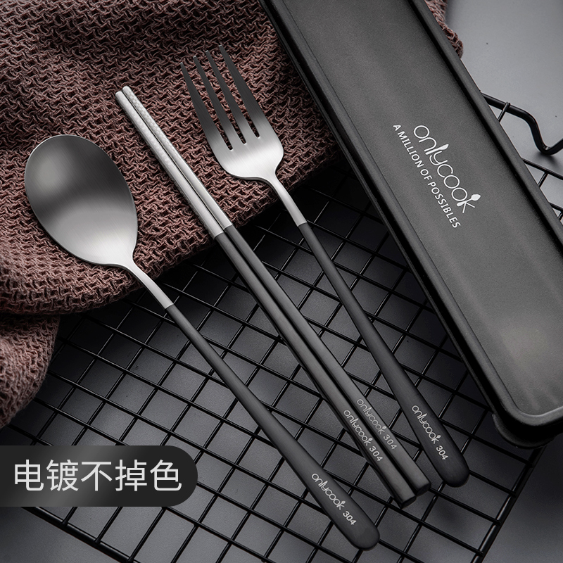 Item 4