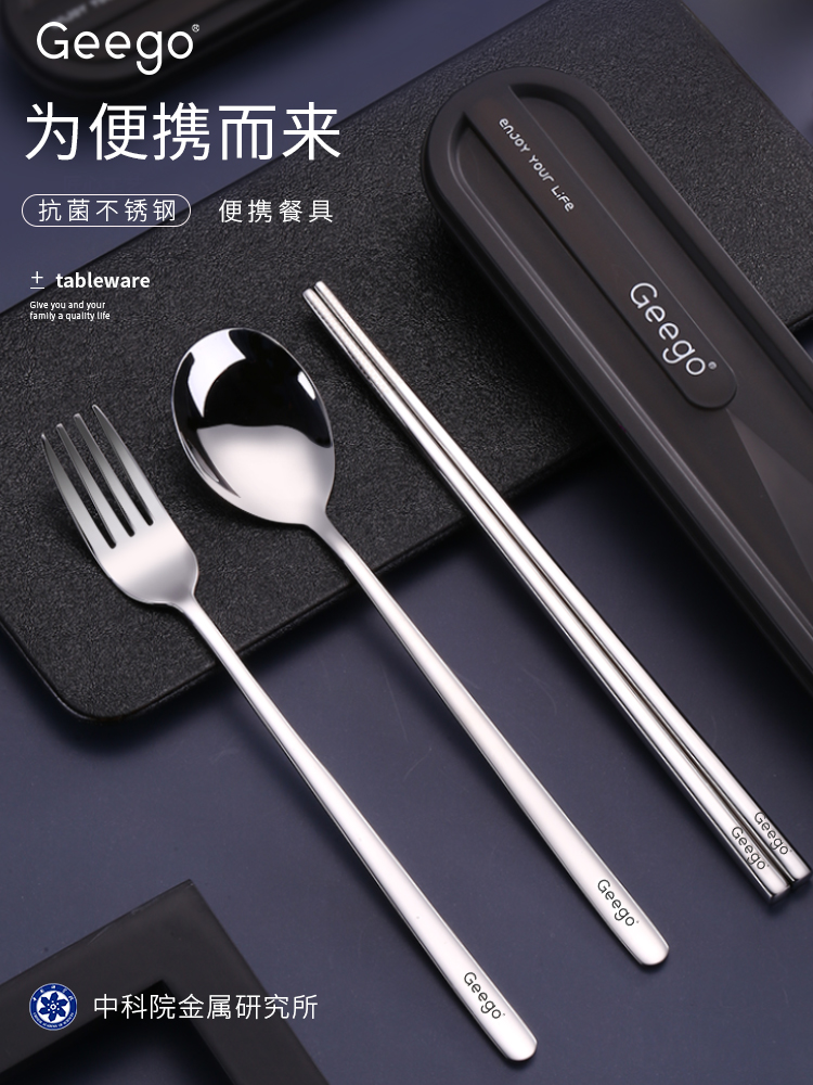 Item 3