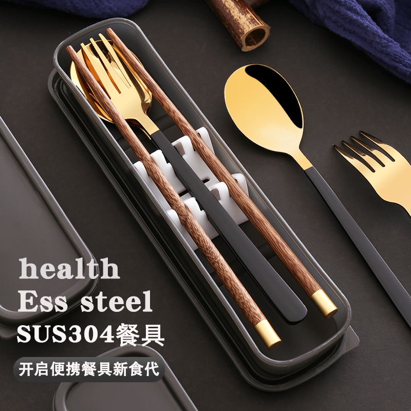 Item 3