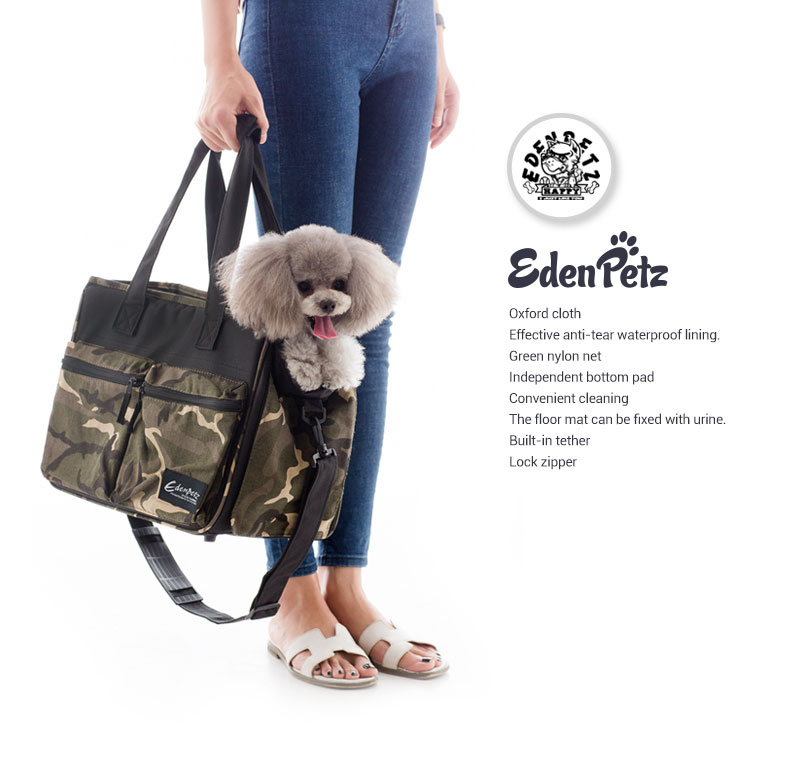 Yideshi 휴대용 애완 동물 가방 고양이 가방 아웃 휴대용 여행 배낭 개 가방 어깨 메신저 가방 고양이 용품