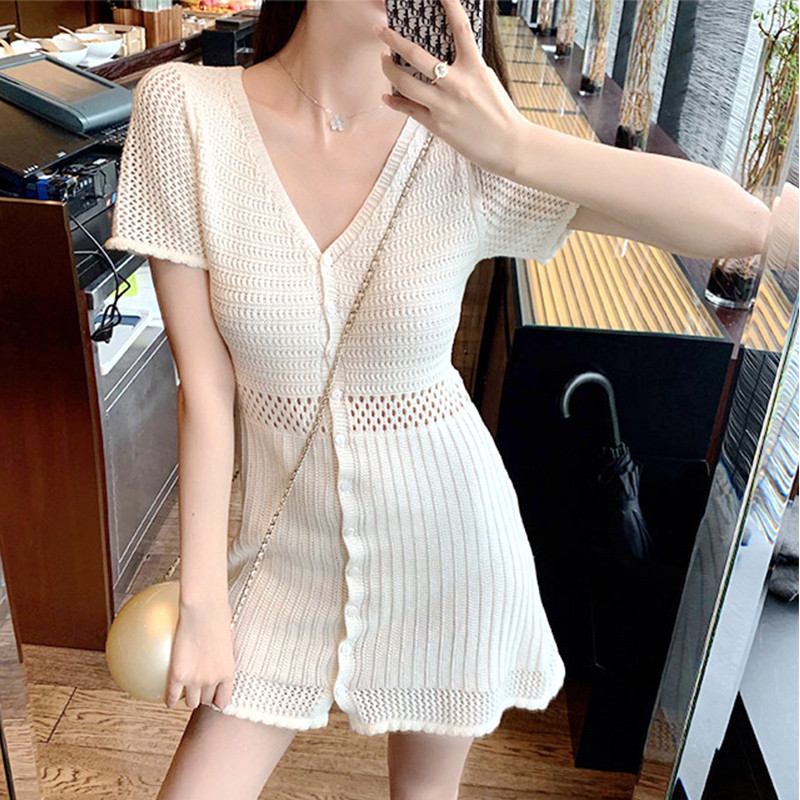 Item 1