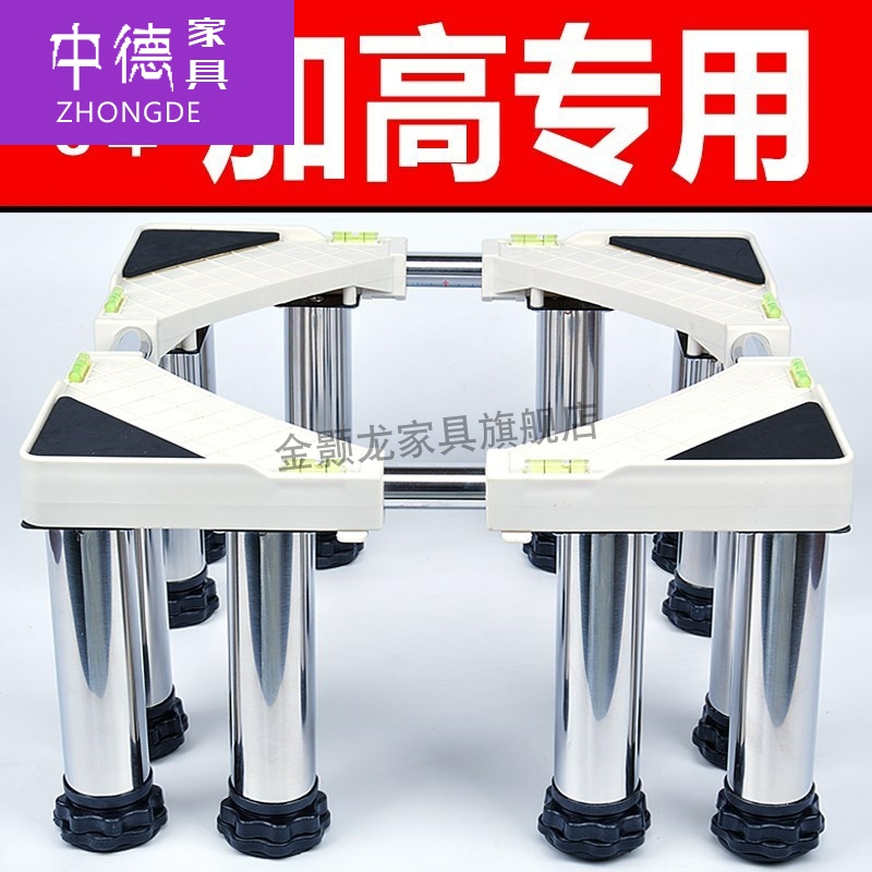 Item 3
