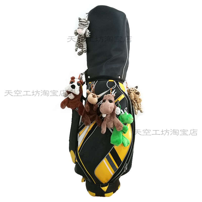 Item 2