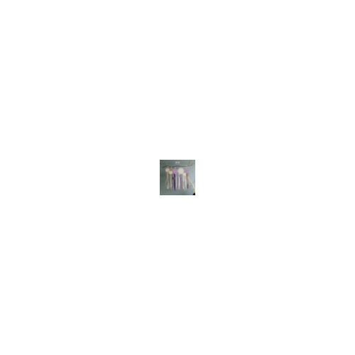 Item 3