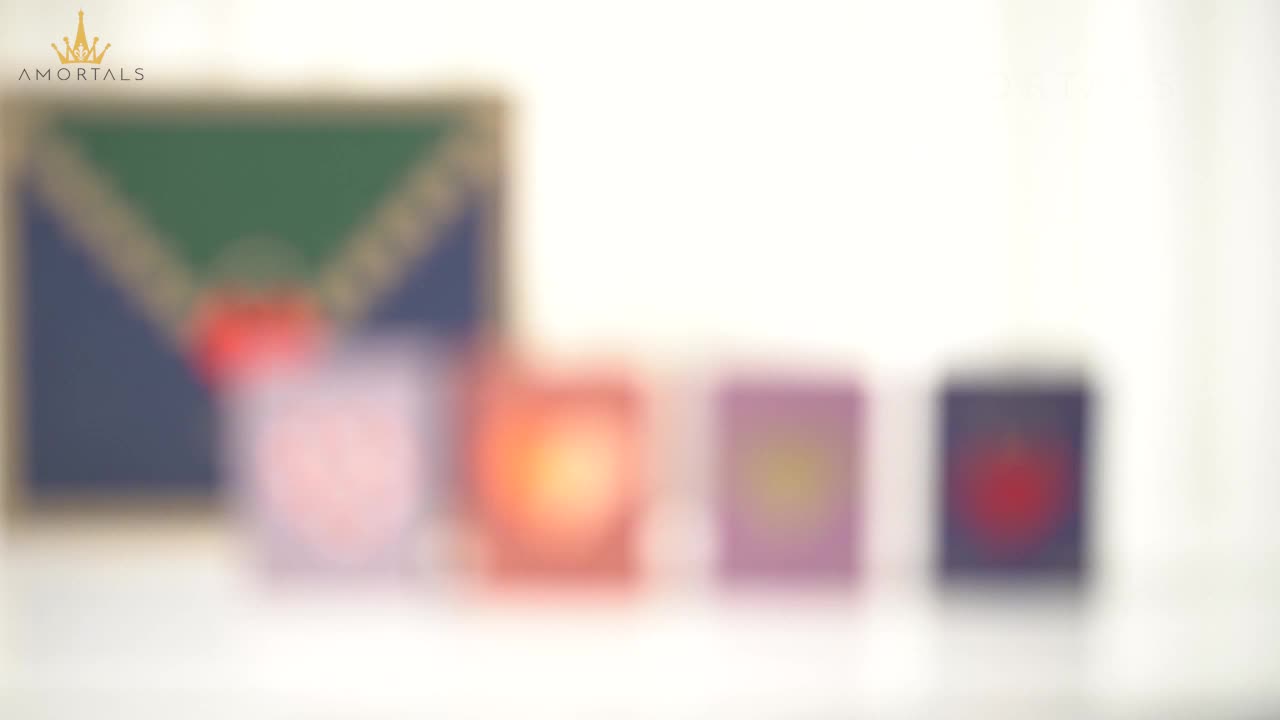 Ermu 포도 아이섀도우 디스크 16 컬러 사랑 연애 편지색 섹션 지구 학생 휴대용 컴팩트 포르투갈어