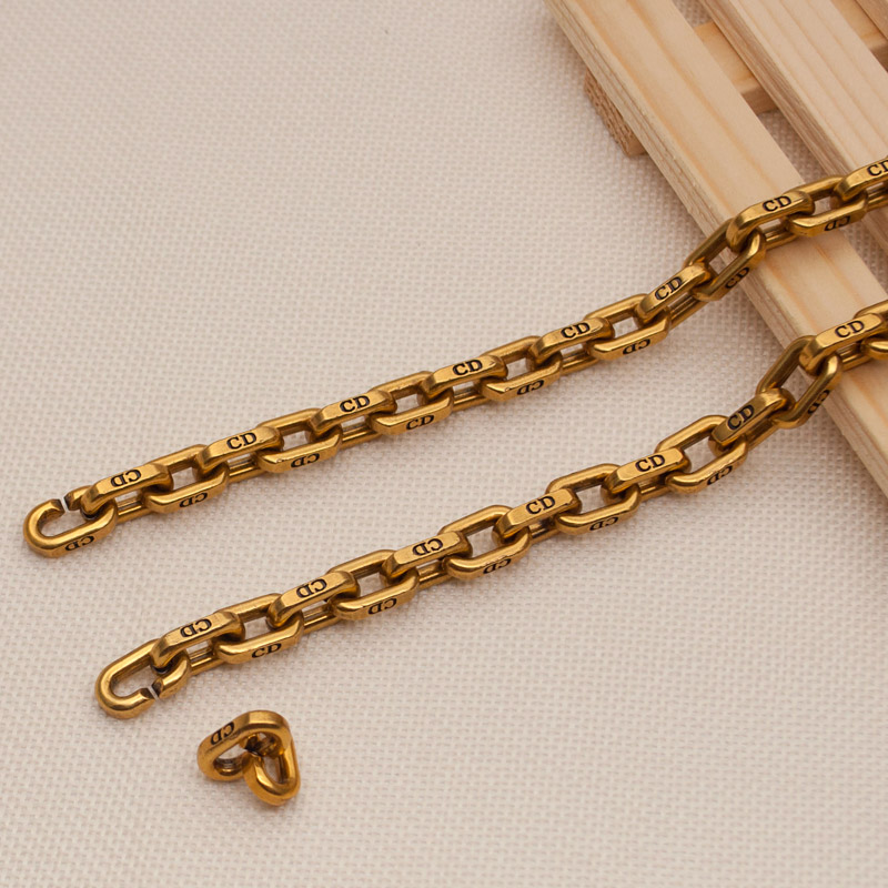 Item 3