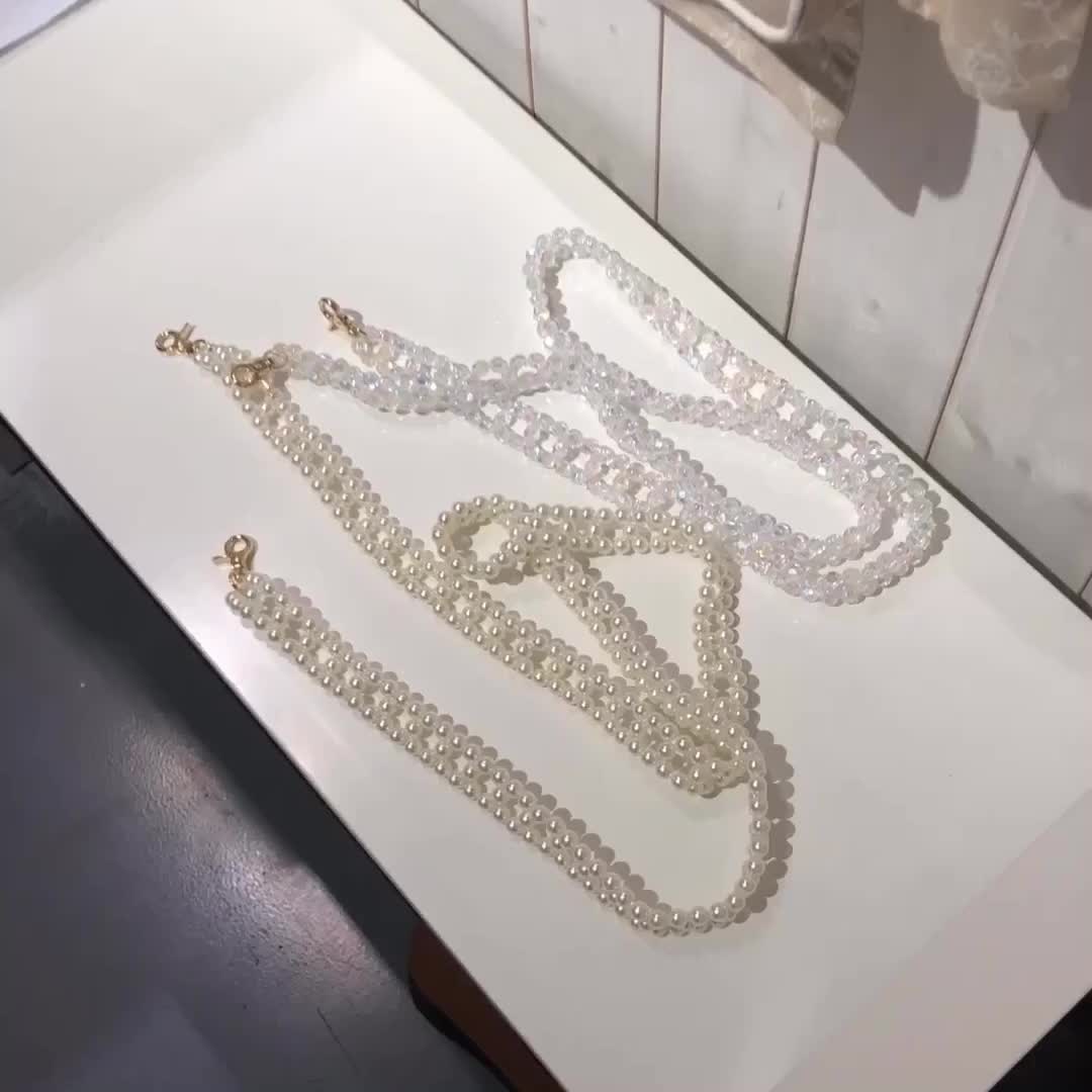 Item 2