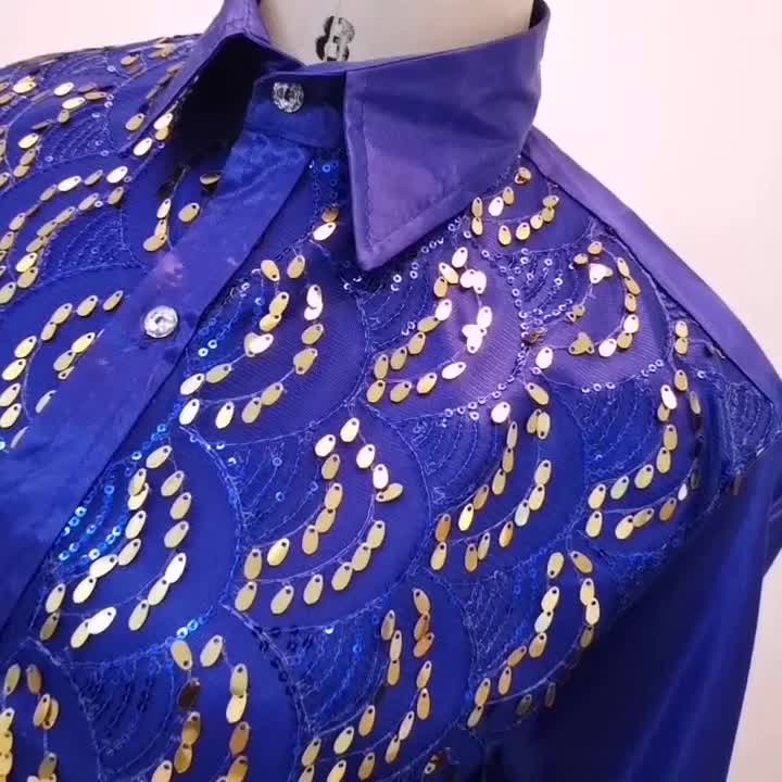 Item 2