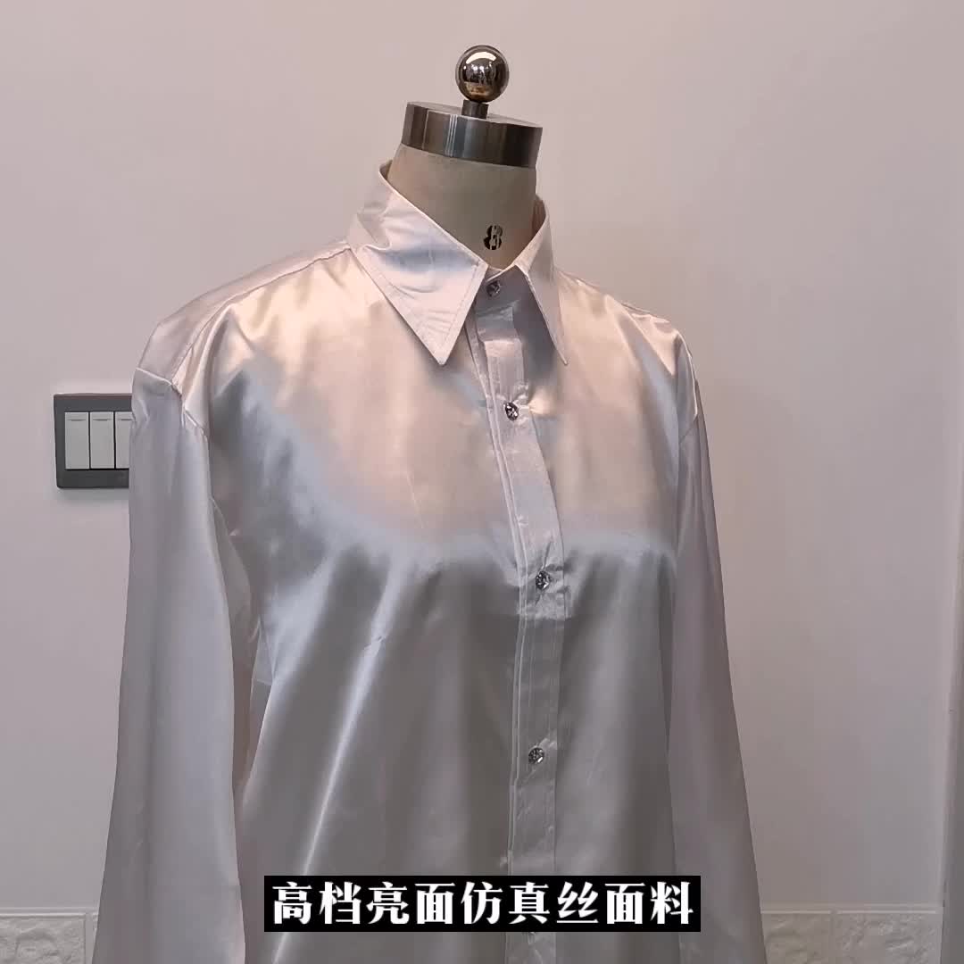 Item 1
