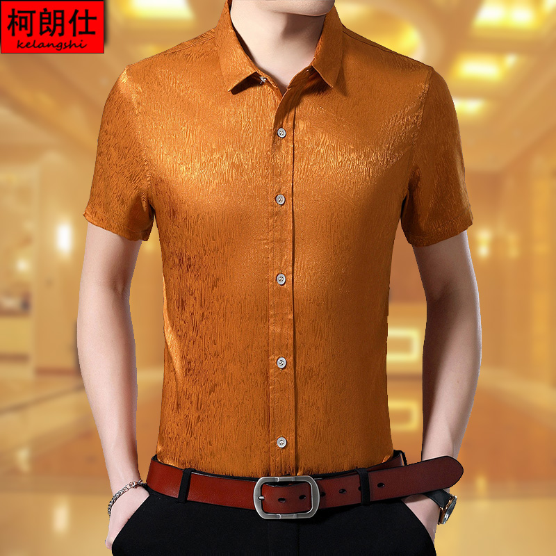 Item 3