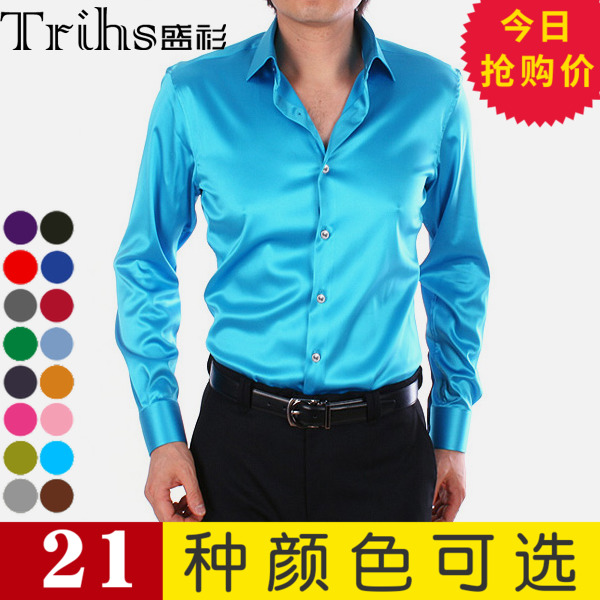Item 2