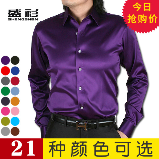 Item 2