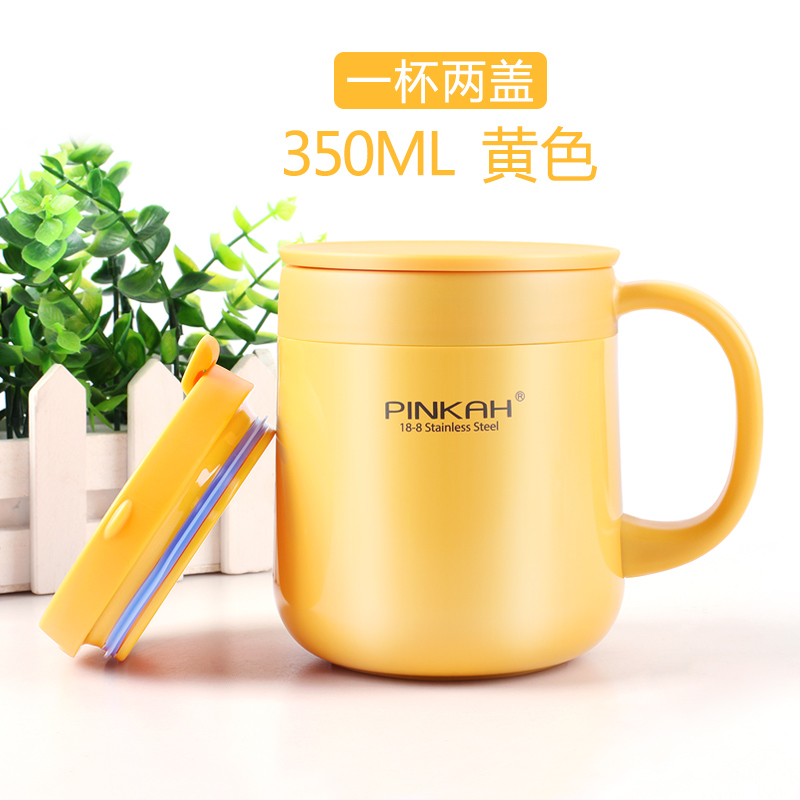 Item 3