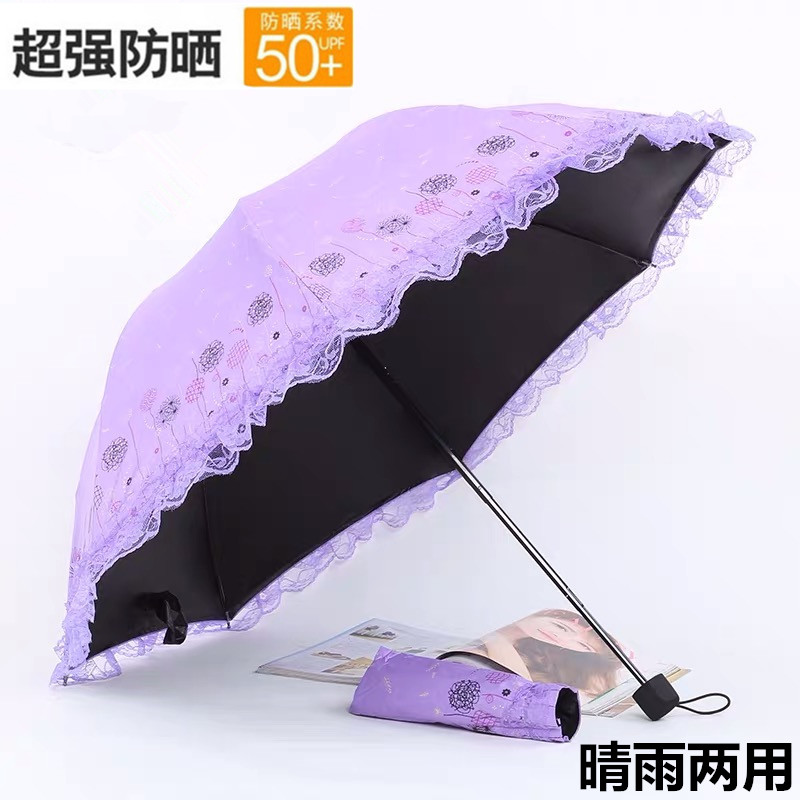 Item 1