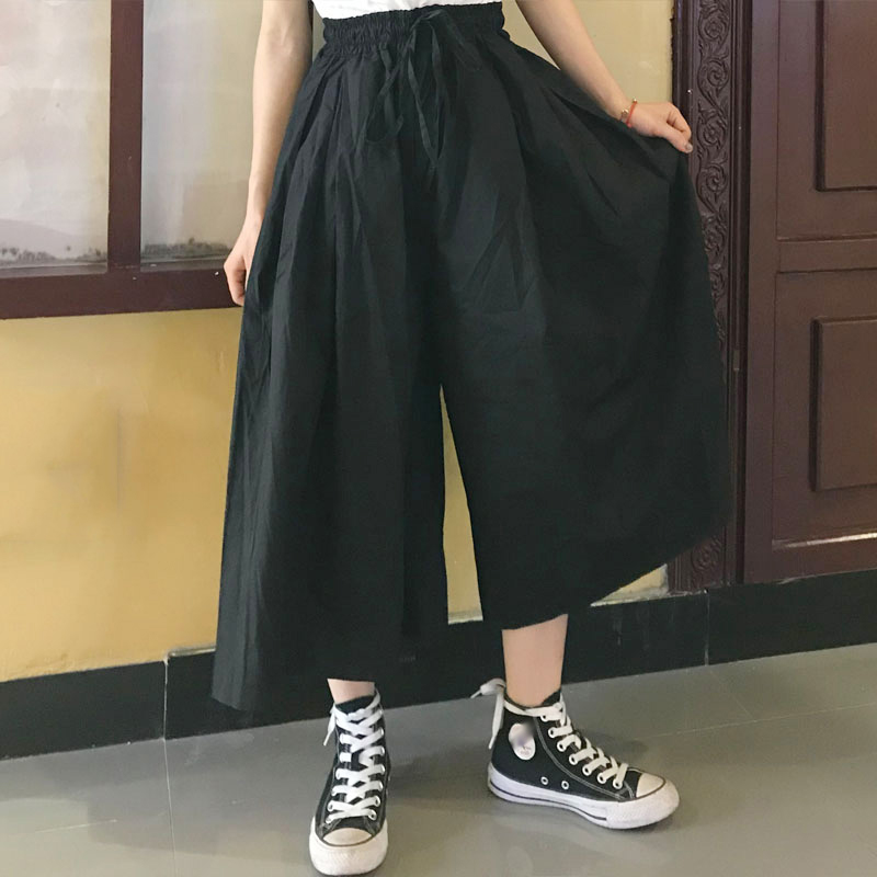 Item 1