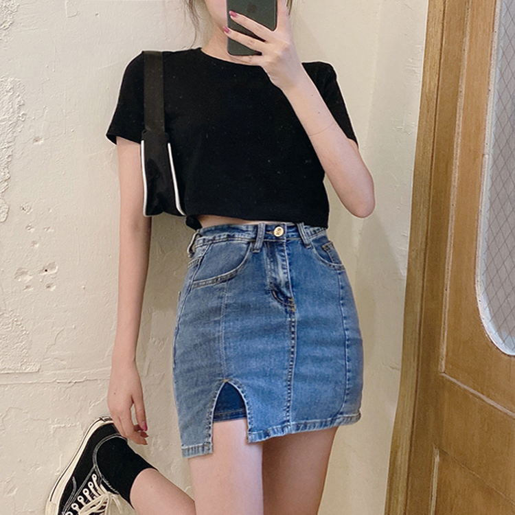 Item 1