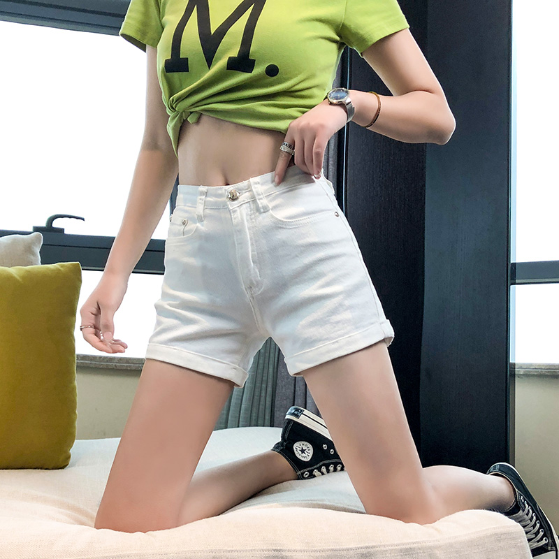 Item 3