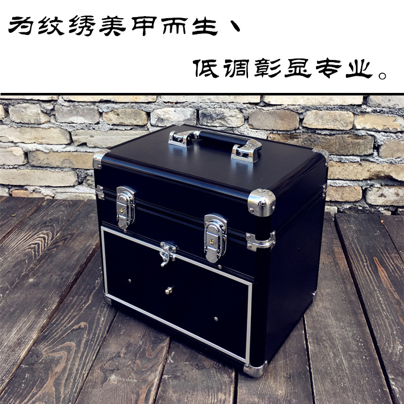 Item 4