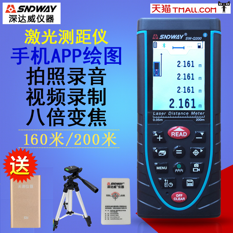 Item 4