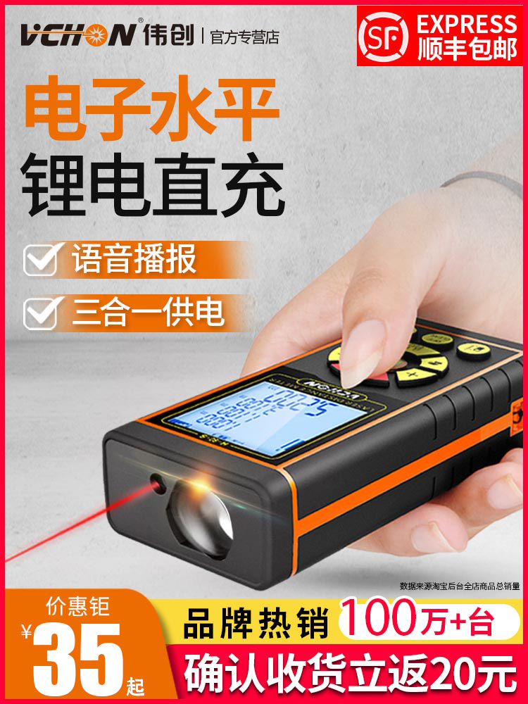 Item 3