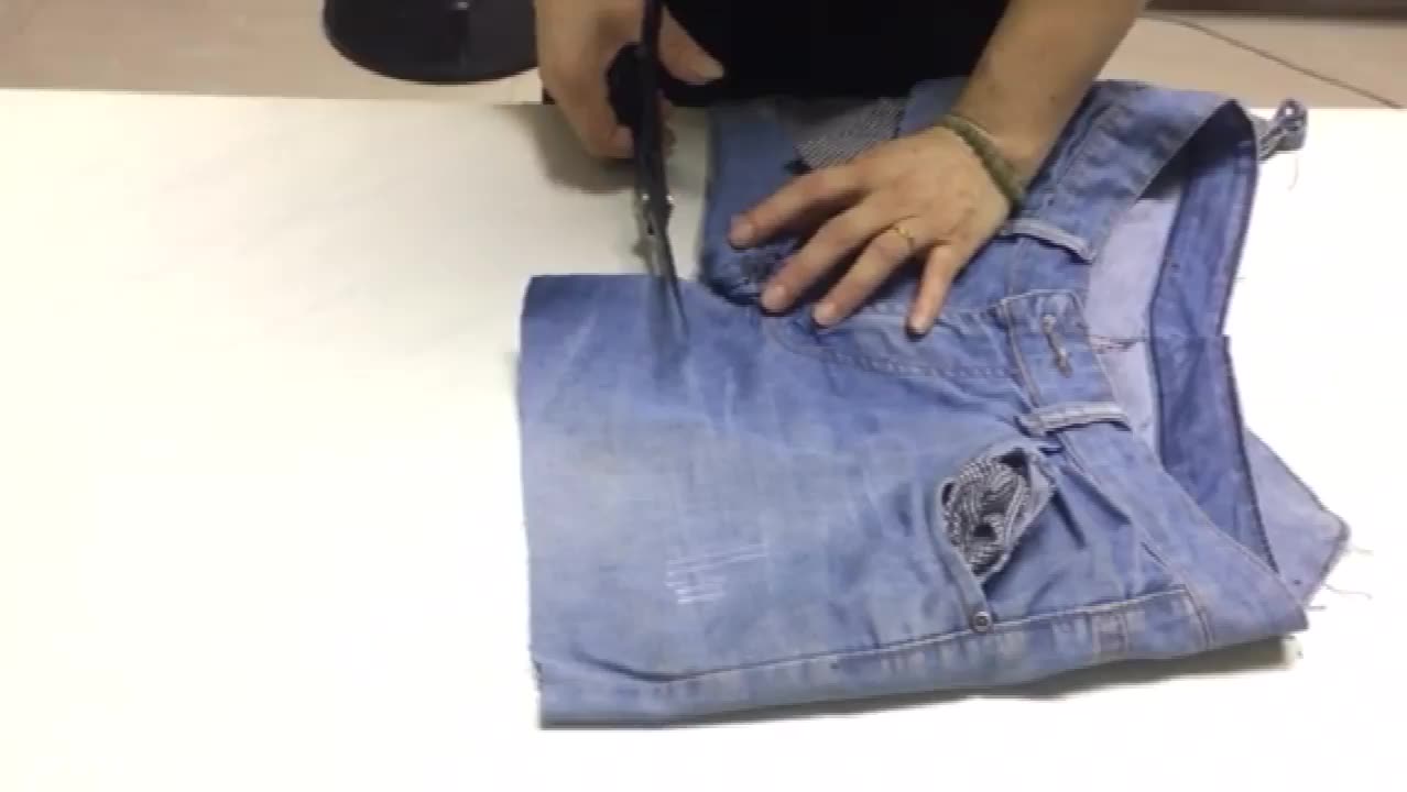 Item 2