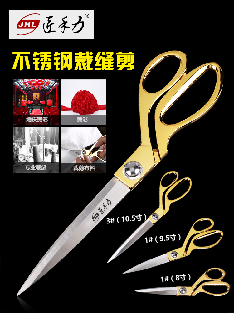 Item 1