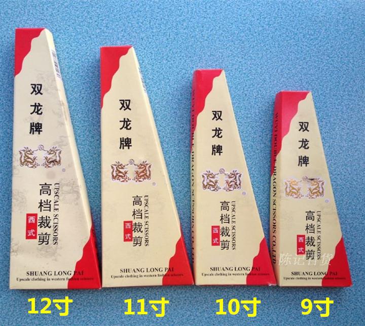 Item 4