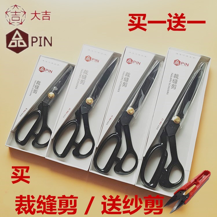 Item 2