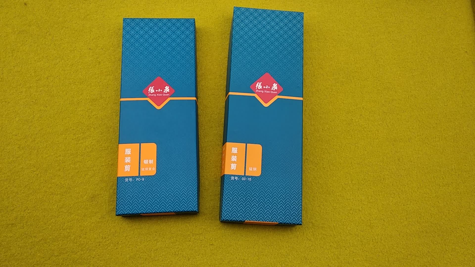 Item 3