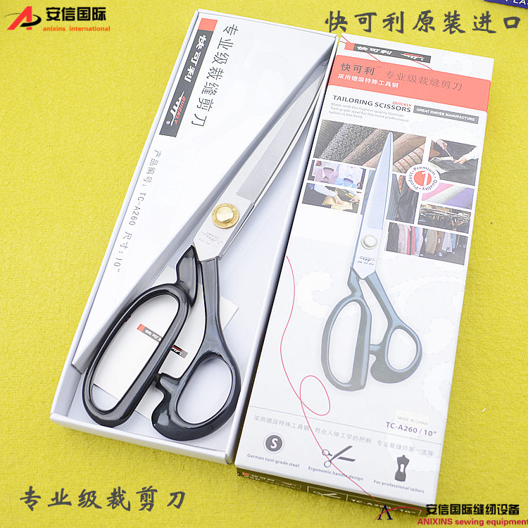 Item 4