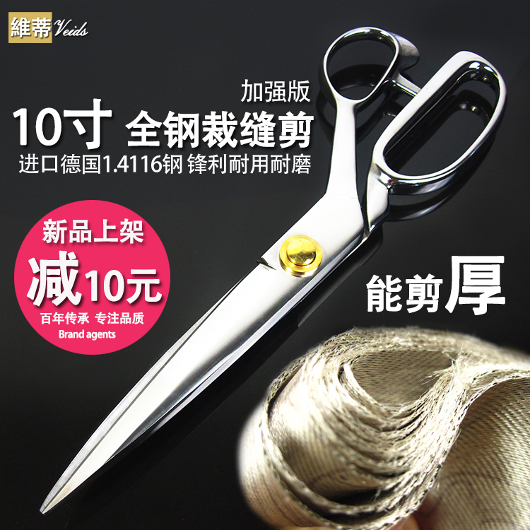 Item 5