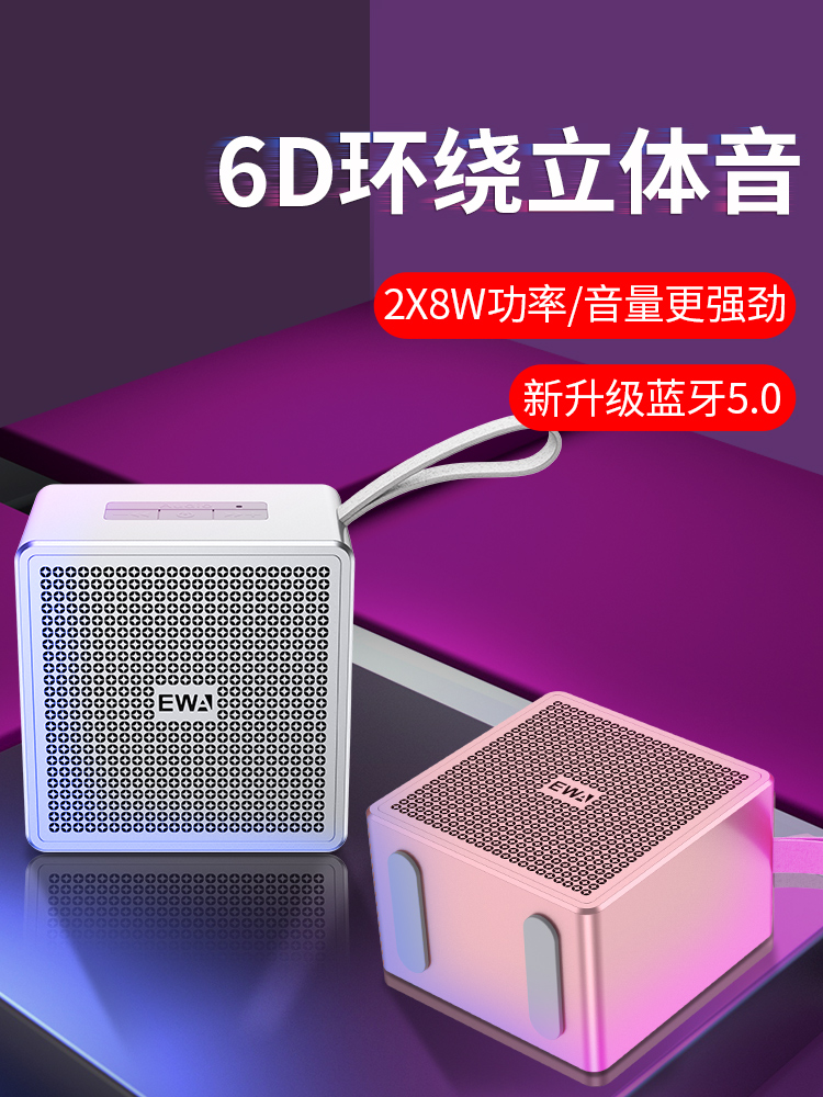 Item 3