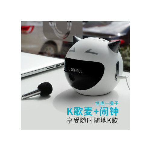 Item 4