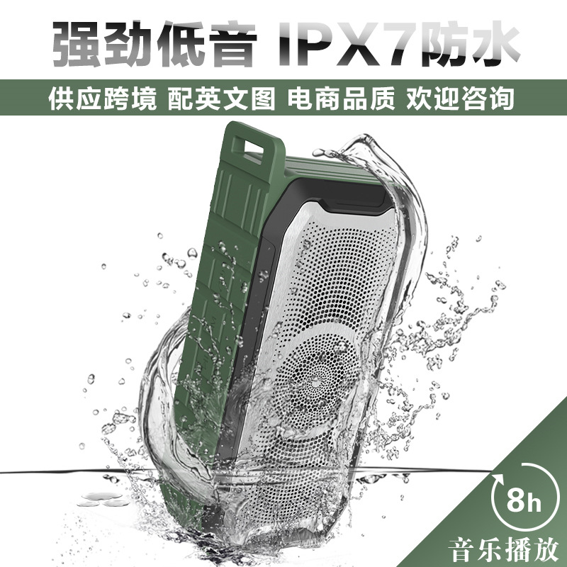 Item 4