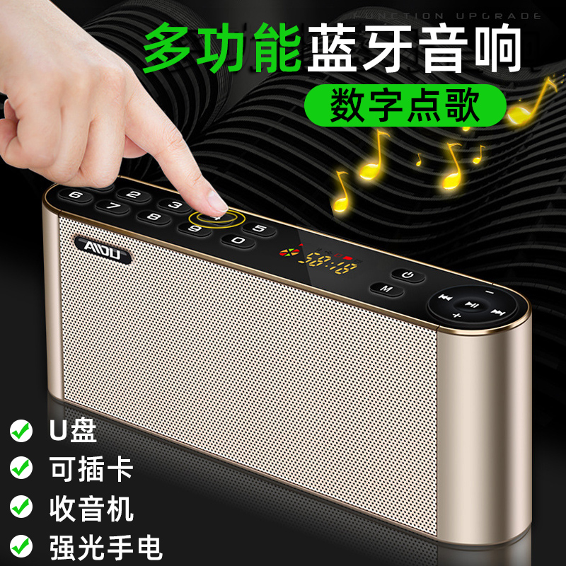 Item 3