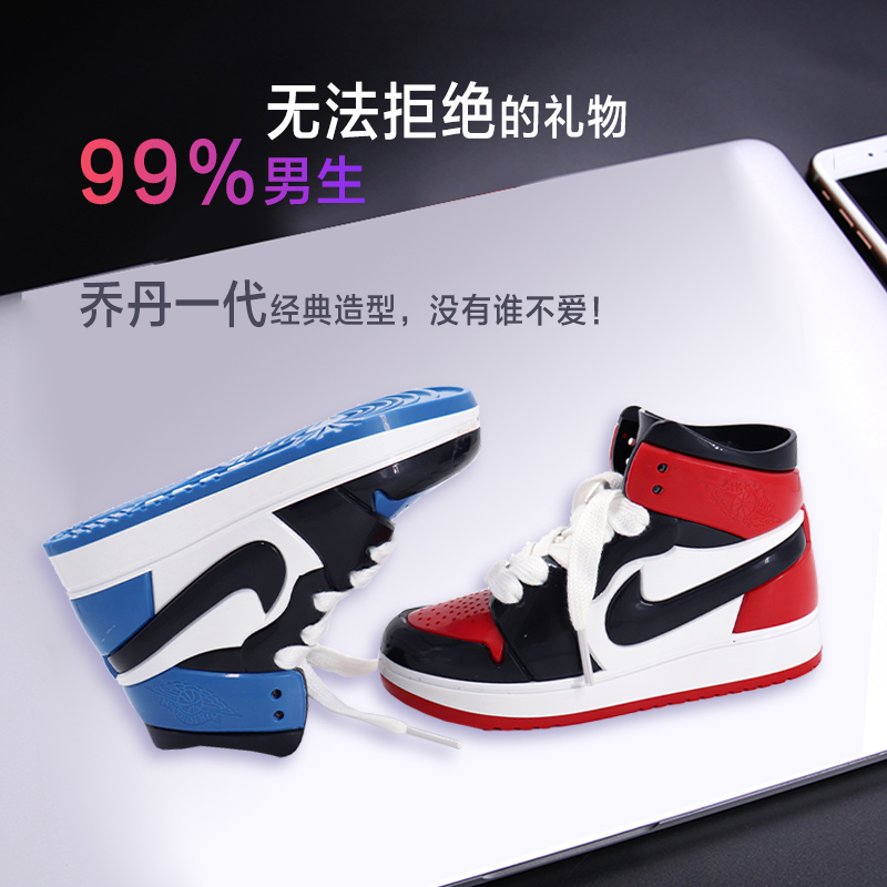 Item 4