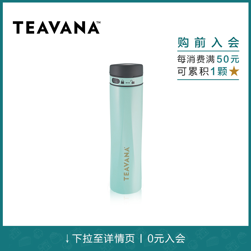 Item 4